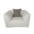 Knightsbridge 3 Seater Sofa